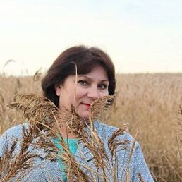 ������, ������, 60 ���