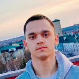 ������, ������, 26 ���