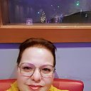 ���� Anna, �������, 49 ��� - ��������� 18 ����� 2026 � ������ ���� ����������