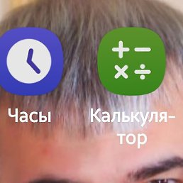 ��������, ��������, 51 ���