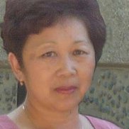 ������, 70 ���, ���������