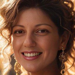 �����, ������, 48 ���