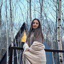 ���� ������, ����, 33 ���� - ��������� 20 ������ 2025 � ������ ���� ����������