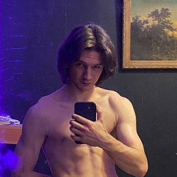 ���� ������, �����-���������, 22 ���� - ��������� 28 ������ 2024