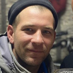 ���, ������-��-����, 34 ����