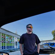 Анатолий, 31 год, Саратов Анатолий, 31 год, Саратов