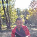  , -, 41  -  19  2025    