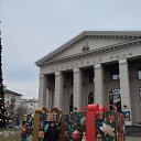 ���� ������, ������ - ��������� 28 ������� 2025 � ������ ���� ����������