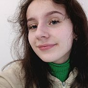 Алина, 28 лет, Челябинск Алина, 28 лет, Челябинск