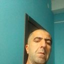 ���� �����, ������, 44 ���� - ��������� 26 ��� 2025 � ������ ���� ����������