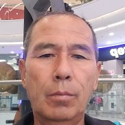 ., 53 , 