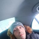 ���� �������, �������, 36 ��� - ��������� 12 �������� 2024 � ������ ���� ����������