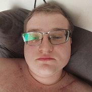 �����, 25 ���, ������