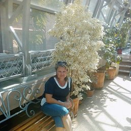 ���� Buzy, ������� - ��������� 17 ������ 2023