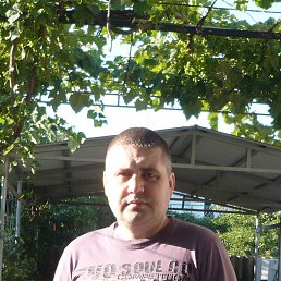 �����, �����