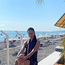 ���� ��������, ����������, 47 ��� - ��������� 21 ������� 2024 � ������ ���� ����������