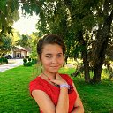 ���� ����, ���������, 21 ��� - ��������� 10 ��� 2025 � ������ ���� ����������