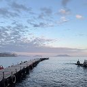 ���� V@lenti, ����� - ��������� 29 ������ 2026 � ������ �������� �����