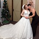 ���� �������, ������������ - ��������� 3 ������ 2026 � ������ ������ ��������