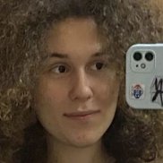 Вика, 22 года, Москва Вика, 22 года, Москва