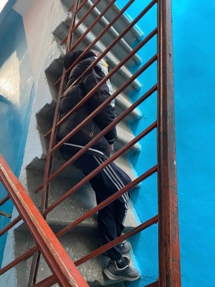 ���-��: ������ �� �� ���������� ������.��� ������, ������� �������� � ���� ������� (������ ��������� ... - 4