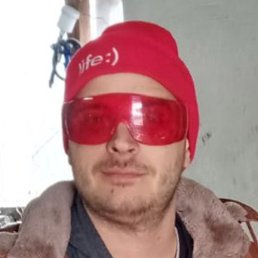 �������, �����, 32 ����