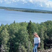 ������, 41 ���, �����