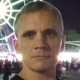 �������, ���������, 35 ���