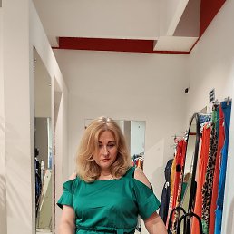 ���� �����, �������, 55 ��� - ��������� 13 ������ 2025