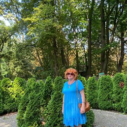 ���� �����, �����������, 63 ���� - ��������� 14 �������� 2025