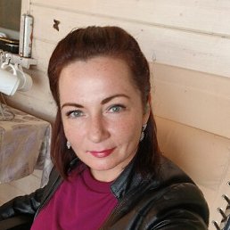 , 40, 