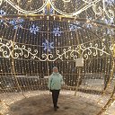 ���� �������, �����, 51 ��� - ��������� 17 ������ 2025 � ������ ���� ����������