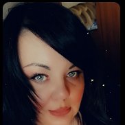 , 32 , 