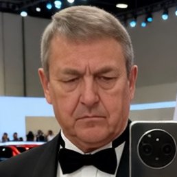 �����, �������, 58 ���