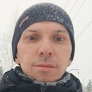 ������, 45 ���, ������������