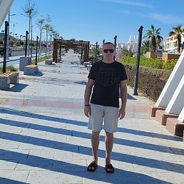 ����, ������