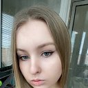 ���� �����, ������ ��������, 23 ���� - ��������� 21 ������ 2026 � ������ ���� ����������