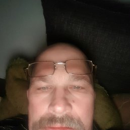 ���� Dmitry, ����, 53 ���� - ��������� 15 ������� 2023