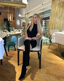 , 26 , 