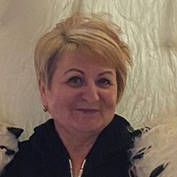 �����, ���������, 58 ���