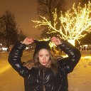 ���� ����, ������, 18 ��� - ��������� 14 ������� 2026