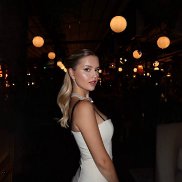 ��������, 22 ����, �������