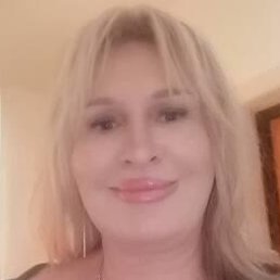 �������, �����