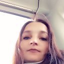 ���� �������, ������������ - ��������� 11 ������� 2024