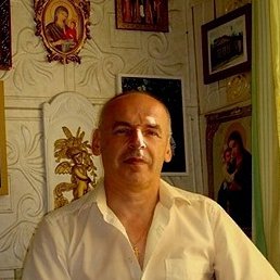 �������, ������, 72 ����