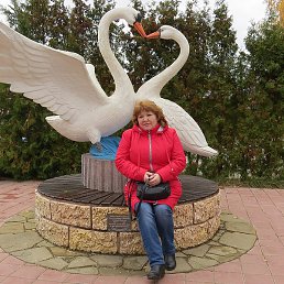 Фото Nadin, Арзамас Nadin, Арзамас