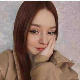  Stella, , 29  -  11  2025