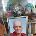 ���� ��������, ��������, 71 ��� - ��������� 21 ���� 2025