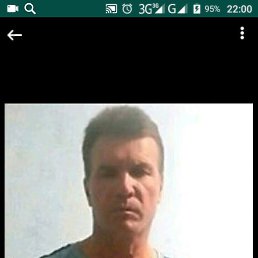 , 60, 