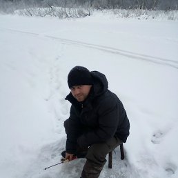 ��������, ���������, 36 ���